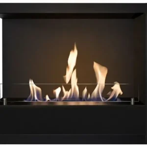 Bio Ethanol 2S Open links Inzethaard L FP Nieuwe Collectie